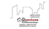 Domohome Real Estate