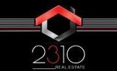 2310 Real Estate
