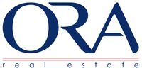 ORA REAL ESTATE