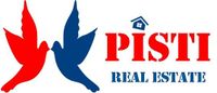 Pisti Real Estate