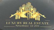 LUXURY REAL ESTATE PATRAS HOUSE