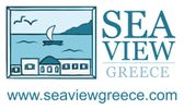 seaviewgreece