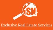 SN Real Estate