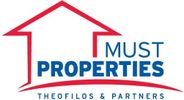 Must Properties