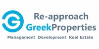 Re-approach Greek Properties