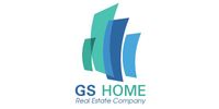 GS-HOME
