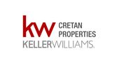 Keller Williams Cretan Properties