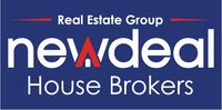NewDeal House Brokers