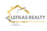 Lefkas Realty