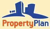Property Plan