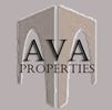 AVA PROPERTIES