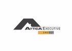 Attica Executive