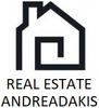 REALESTATE TRANSACTIONS ANDREADAKIS