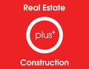 Real Estate Plus Construction