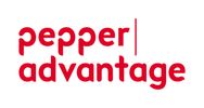 Pepper Advantage Greece