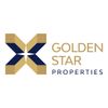 GOLDEN STAR  PROPERTIES