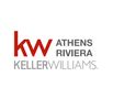 Keller Williams Athens Riviera