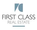 FIRST CLASS REAL ESTATE