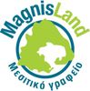 MAGNIS LAND Real Estate Volos