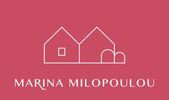 MARINA MILOPOULOU REAL ESTATE AGENCY