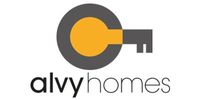 αlvyHomes Real Estate