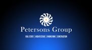 Peterson's Group