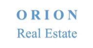 ORION Real Estate