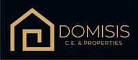 DOMISIS C.E. &amp; PROPERTIES