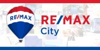 RE/MAX City