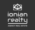 IONIAN REALTY AGENCY REAL ESTATE