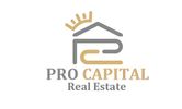 Pro Capital