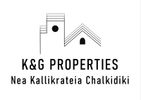 K&amp;G Properties