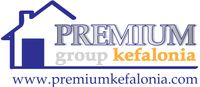 PREMIUM GROUP