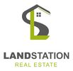 LANDSTATION