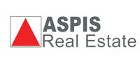 Aspis Real Estate Rethymno