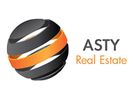 astyrealestate