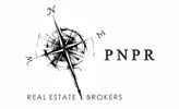 PNPR REAL ESTATE BROKERS OE