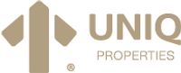 Uniq Properties