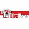 LIVEHOME  REAL  ESTATE