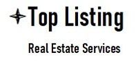 Top Listing Real Estate Services