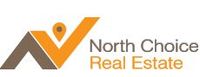 NORTH CHOICE REAL ESTATE