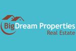 BigDream Properties