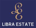 LIBRA ESTATE