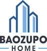 BAOZUPO HOME