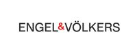 Engel &amp; Völkers Ελλάδος