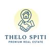 THELO SPITI REAL ESTATE