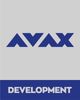 AVAX DEVELOPMENT S.A.