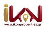 ikon properties