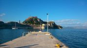 Properties-in-corfu.com