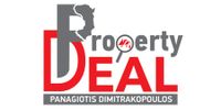 Property Deal